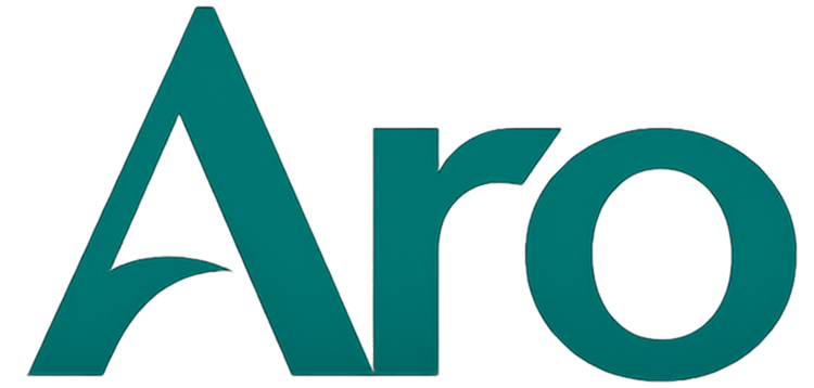 ARO